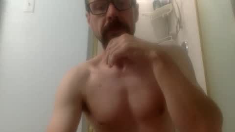 Snapshot of sweet_nutts chatting on 10, 2, 2025 sweet_nutts online show from 10, 2, 2025