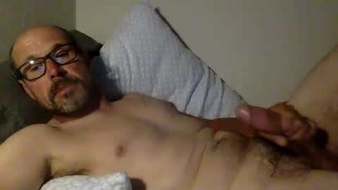 Snapshot of sweet_nutts chatting on 3, 10, 2025 sweet_nutts online show from 3, 10, 2025