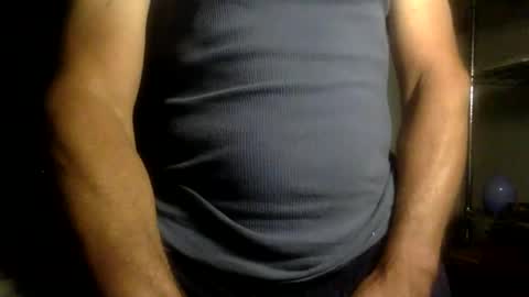 Snapshot of sweet_nutts chatting on 12, 10, 2025 sweet_nutts online show from 12, 10, 2025