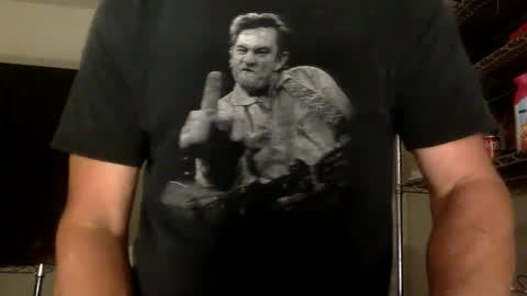 Snapshot of sweet_nutts chatting on 14, 10, 2025 sweet_nutts online show from 14, 10, 2025