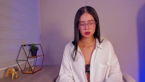 Sweet Obsession online show from 26, 2, 2026