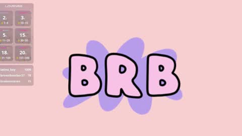 Cristina online show from 7, 2, 2025