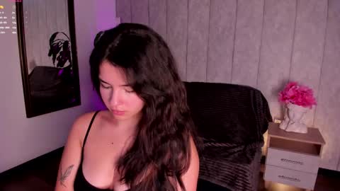 Snapshot of sweet_pay_ chatting on 3, 6, 2026 Sweet online show from 3, 6, 2026