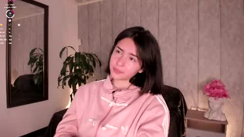 Snapshot of sweet_pay_ chatting on 12, 6, 2026 Sweet online show from 12, 6, 2026