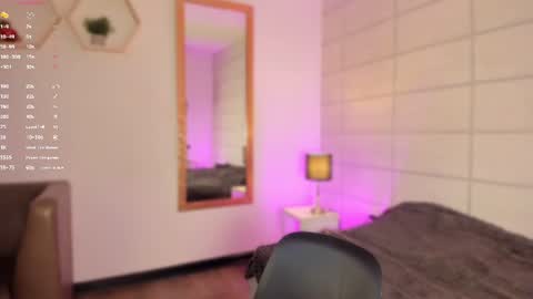 Snapshot of sweet_pay_ chatting on 26, 6, 2026 Sweet online show from 26, 6, 2026