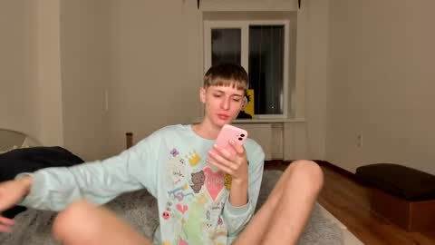 kira online show from 22, 12, 2024