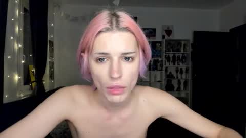 kira online show from 20, 10, 2025