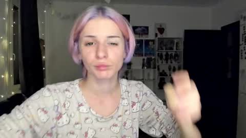 kira online show from 22, 10, 2025