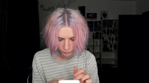 kira online show from 24, 10, 2025