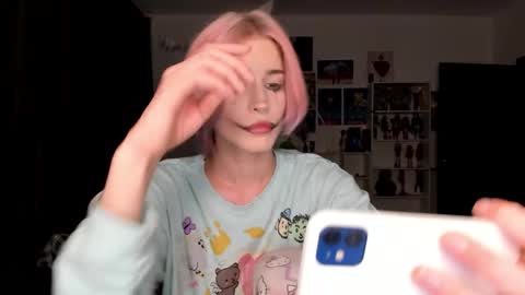 kira online show from 31, 10, 2025