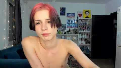 kira online show from 28, 11, 2025