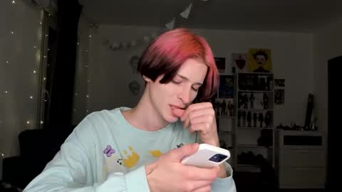 kira online show from 17, 12, 2025