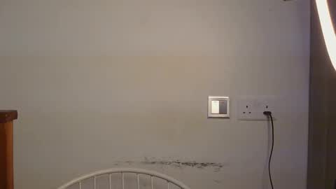 sweet peachy online show from 7, 4, 2026