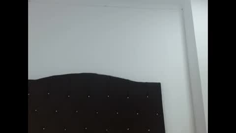 Snapshot of sweet_pecadito chatting on 5, 12, 2025 sweet_pecadito online show from 5, 12, 2025