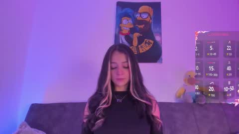 Penny  online show from 8, 2, 2026