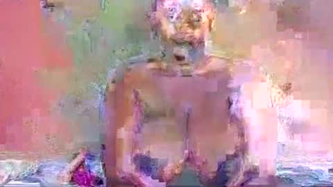 Snapshot of sweet_pie29 chatting on 13, 5, 2026 sweet_pie29 online show from 13, 5, 2026