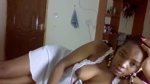 Snapshot of sweet_planet chatting on 21, 7, 2026 sweet_planet online show from 21, 7, 2026