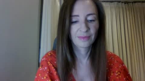 Snapshot of sweet_poeme chatting on 16, 6, 2026 sweet_poeme online show from 16, 6, 2026