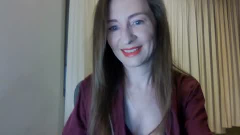 Snapshot of sweet_poeme chatting on 21, 6, 2026 sweet_poeme online show from 21, 6, 2026