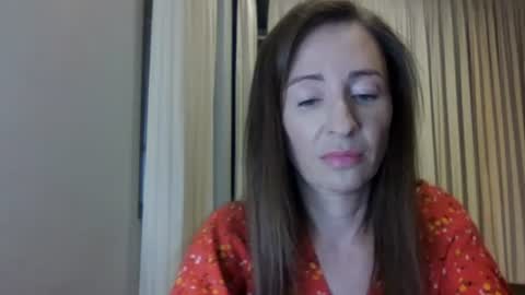 Snapshot of sweet_poeme chatting on 22, 6, 2026 sweet_poeme online show from 22, 6, 2026