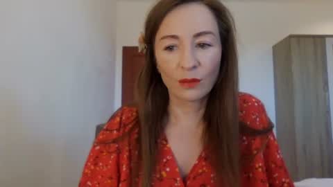 Snapshot of sweet_poeme chatting on 19, 7, 2026 sweet_poeme online show from 19, 7, 2026