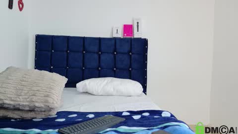 Snapshot of sweet_poisonx chatting on 6, 2, 2026 sweet_poisonx online show from 6, 2, 2026