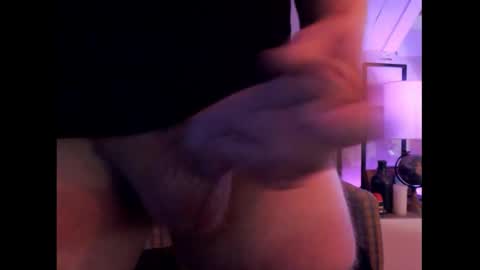 Sweet potato2 online show from 29, 10, 2025