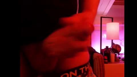 Sweet potato2 online show from 21, 11, 2025