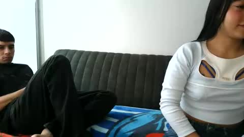 sweet_princess333 online show from 19, 2, 2026