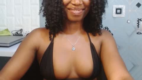 Nancy online show from 7, 12, 2024