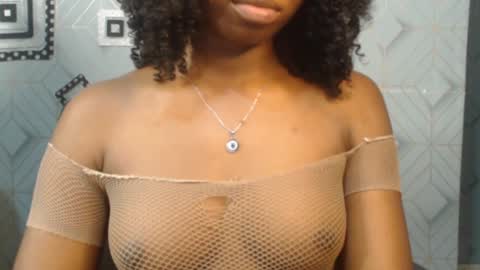 Nancy online show from 11, 12, 2024