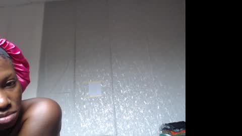 Nancy online show from 18, 12, 2024