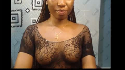 Nancy online show from 25, 12, 2024