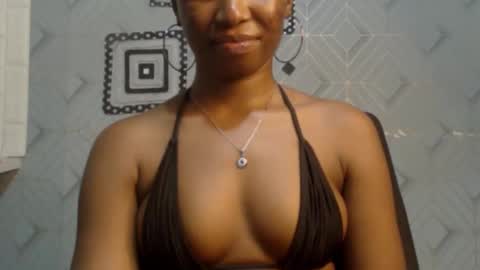 Nancy online show from 24, 1, 2025