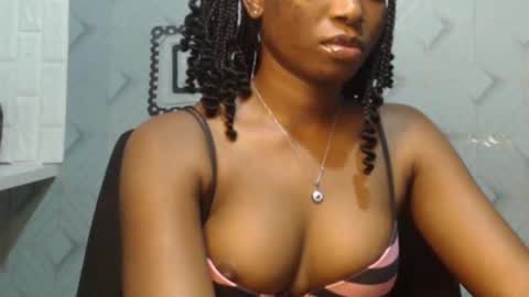 Nancy online show from 7, 2, 2025