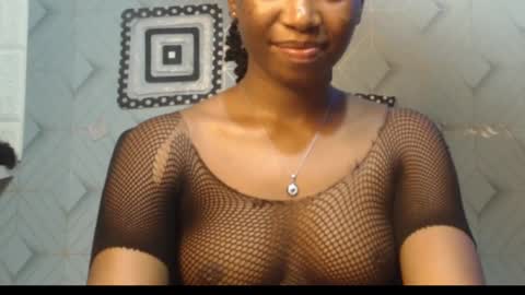 Nancy online show from 17, 2, 2025