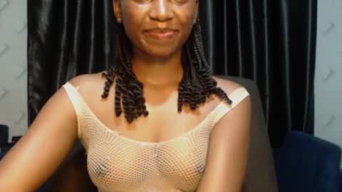 Nancy online show from 24, 2, 2025