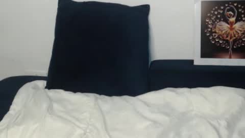 Nancy online show from 7, 3, 2025