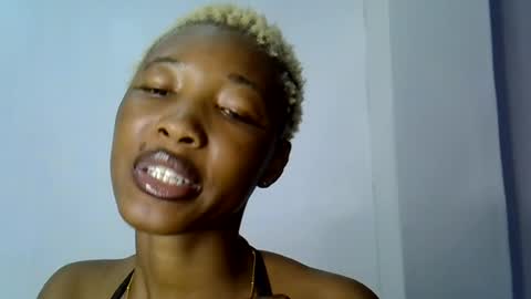 Snapshot of sweet_pussy04 chatting on 20, 6, 2026 sweet girl online show from 20, 6, 2026