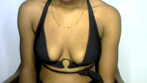Snapshot of sweet_pussy04 chatting on 30, 6, 2026 sweet girl online show from 30, 6, 2026