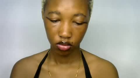 Snapshot of sweet_pussy04 chatting on 9, 7, 2026 sweet girl online show from 9, 7, 2026
