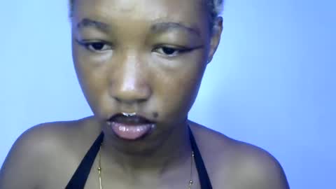 Snapshot of sweet_pussy04 chatting on 19, 7, 2026 sweet girl online show from 19, 7, 2026