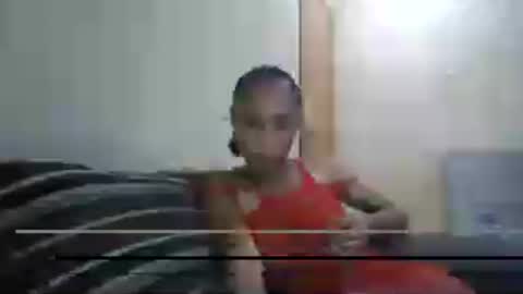 mary online show from 31, 7, 2026