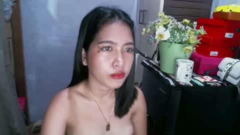 Snapshot of sweet_pussybaby chatting on 8, 2, 2026 sweet_pussybaby online show from 8, 2, 2026