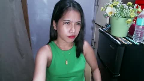 Snapshot of sweet_pussybaby chatting on 12, 2, 2026 sweet_pussybaby online show from 12, 2, 2026