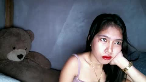 Snapshot of sweet_pussybaby chatting on 27, 2, 2026 sweet_pussybaby online show from 27, 2, 2026