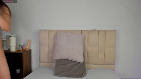 Snapshot of sweet_quinn_ chatting on 3, 1, 2025 Sweet Quinn online show from 3, 1, 2025