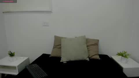 Snapshot of sweet_quinn_ chatting on 13, 1, 2025 Sweet Quinn online show from 13, 1, 2025