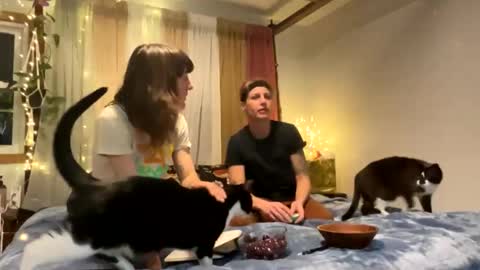 Ramona online show from 6, 2, 2026