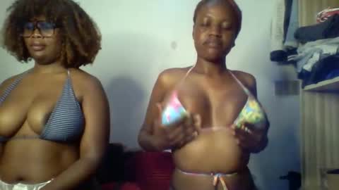 sweet rayana  online show from 18, 4, 2026